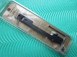 Orig. LEUPOLD STD Montage BASE aus STAHL f. REM 700/SAUER/MAUSER RH-LA System NP € 79 made in USA