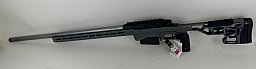 Geradezugrepetierbüchse Savage Impulse Elite Precision Kaliber: .300Win Mag. MDT ACC *NEUWAFFE*