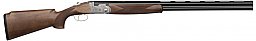 Beretta 686 SP 1 Vittoria Jagd 12/76 LL71cm