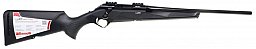 Lupo BE.S.T. Black Kurz 308Win, LL 51cm, M14x1