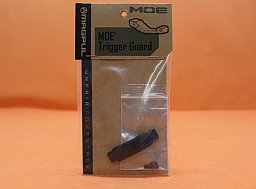 AR-15: Trigger Guard Magpul MOE (MAG417-BLK)