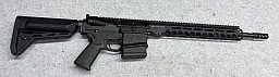 Stag Arms STAG10 Tactical im Kaliber .308 Winchester mit 16" Lauf