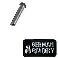 Original Heckler & Koch Zerlegebolzen klein für MP5 MP5K MP5SD HK33 HK53 MKE T43 T94 SP5K Luxdef