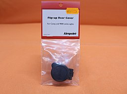 Aimpoint Flip-Up Lens Cover Front (10397) C3/9000