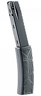 Walther Magazin 33 Schuss für Walther PPQ und P99