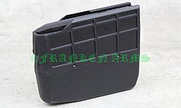 Magazin Tikka T3x