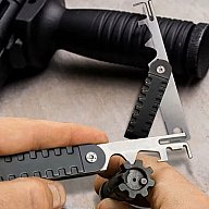 AR15 - Multitool