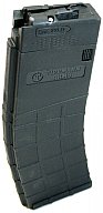 1 x TIPPMANN A201046 10 Schuss LANG Ersatzmagazin für KK Selbstladebüchse 22 l.r. lfb M4-22 | NEU