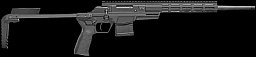 CZ 600 TRAIL .223 Rem Repetierbüchse – Neuwaffe vom Händler