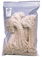 001492, ANSCHÜTZ, Reinigung Dochte Reinigungs-Set, Reinigungsdochte 508, NEU