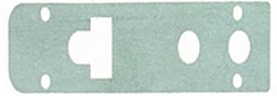 002025, ANSCHÜTZ, Einlage passend für 2313,