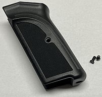 Kunstoffgriffschalen für Browning GPDA 9