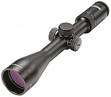 AKAH Premium Zielfernrohr 2,5-10x50 | ohne Schiene | Absehen LA4 Leuchtpunkt | 30mm Mittelrohr...NEU