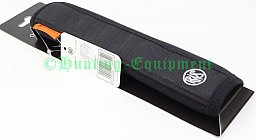 RWS Quick-Sleeve JD224 Lite Schalldämpferschutz L225/45 schwarz Versandkostenfrei 2410806