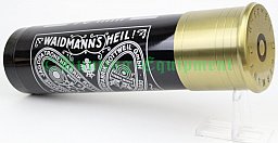 RWS Rottweil Thermosflasche 750ml Versandkostenfrei 2319232