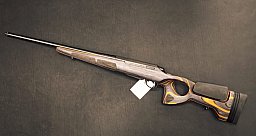 Tikka T3X Hunter Kurz | .308Win | M14x1 | Repetierbüchse | KKC Duo Grip Jagd-Sportschaft | 51cmLL
