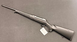 Sauer 101 Classic XT | Repetierbüchse | Kal. .308Win | 51cm Lauf | M15x1 | Polymer-Schaft