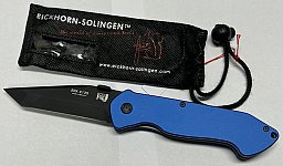 Eickhorn EPK Taschenmesser