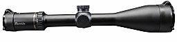 Burris Four Xe 3–12x56