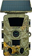 Levenhuk Trap WF30 Wildkamera- Überwachungskamera, Security Kamera
