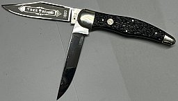 Böker Taschenmesser