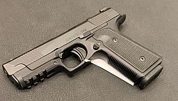 DANIEL DEFENSE H9 | 9mmLuger | Optical Ready | 3 Magazine | Halbautomatische Pistole