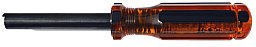 TKC FULL MOON CLIP STRIPPER TOOL | effiziente Entfernung abgeschossener Hülsen aus CLIP 9x19 38 .357