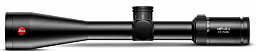 Leica Zielfernrohr Amplus 2,5-15x50i mit BDC L4-a NEUWARE vom Händler mit voller Garantie