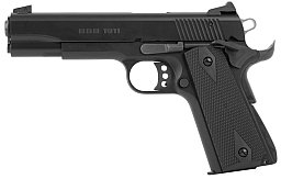 NEU GSG 1911 22 lfb Sportpistole Pistole zur Fallenjagd Ganzmetall Fullsize Sehr schön