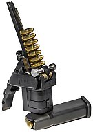 Nine Reloaded Speedloader Glock, NEU von WF-SPORTS