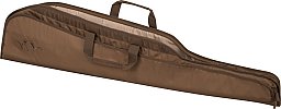 STATT 119,95€: BLASER ESSENTIAL FUTTERAL LANG 128CM GEWEHRTASCHE VOM FACHHÄNDLER KOSTENL. VERSAND