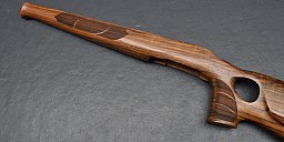 Blaser R8 Professional Modelle, Jagd-Lochschaft, HK IV, Neuware