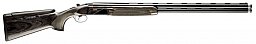 BERETTA 688 Performance Sporting 76cm