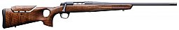 BROWNING XBolt Nordic Eclipse .308Win