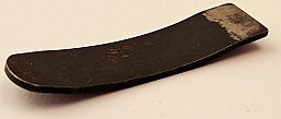 K31 Schmidt Rubin Visierfeder