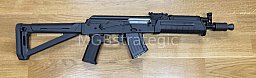 sportlich zugelassen! WBP Mini Jack Sport - halbautom. Büchse 7,62x39 System AKM AK47 AK74 MiniJack