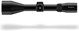 Zielfernrohr ZF NIKKO Metor 3-12x56 Abs.4 Dot beleuchtet, Neuware für Jäger und Sportschützen