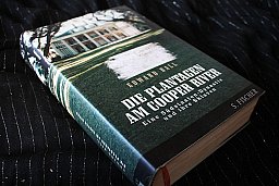 DIE PLANTAGEN AM COOPER RIVER - Eine Südstaaten-Dynastie und ihre Sklaven Edward Ball