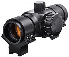 DIANA Red Dot | 5 MOA