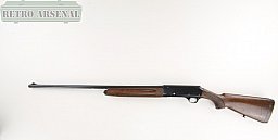 Franchi 48/AL Kaliber 20/70