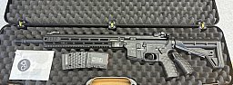 Oberland Arms OA-15 M5 Premium Kaliber .223 Remington 16,75" Lauf