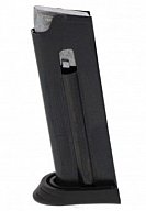 Magazin Zoraki 906