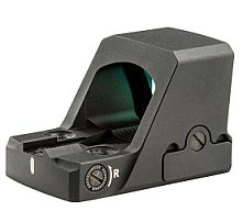 MEPROLIGHT MPO S Red Dot 3 MOA, NEU von WF-SPORTS