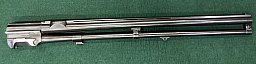 Austauschlauf für Tikka / Valmet (Finn) Kal. 12/76 | 7x65R inkl. Einstecklauf .22Hornet gebraucht