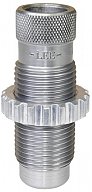 LEE Taper Crimp Matrize