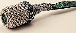 WK2 WH Unteroffizier Portepee K98 Seitengewehr
