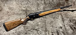 BROWNING Maral Wood .308Win - Hammerpreis