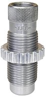 LEE TAPER CRIMP DIE #90780 9MM LUGER 9x19 Krimp Matrize EINZELN mehr Präzision wie Fabrikmunition