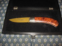 Winchester P-137, 1 of 600