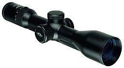STATT 1.952€: BLASER B2 1,7-10X42 iC S ZIELFERNROHR LEUCHTABS. 4 MIT SCHIENE + SOFORT LIEFERBAR!